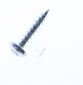 Catch - 130500600 C00883282 Serrated Lock Washer [Arcelik]
